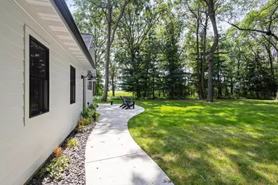 W2191 Princeton Road, Green Lake, WI 54941 - Photo 71