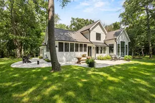 W2191 Princeton Rd, Green Lake, WI 54941 - Photo 75