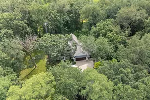 W2191 Princeton Rd, Green Lake, WI 54941 - Photo 83
