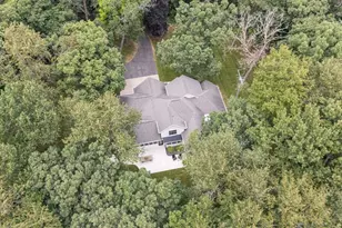 W2191 Princeton Rd, Green Lake, WI 54941 - Photo 87