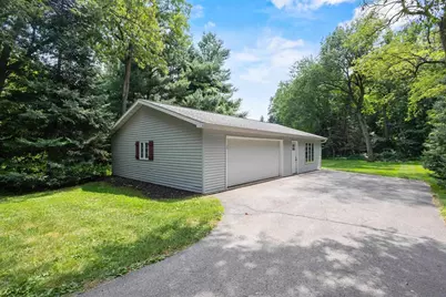 W2191 Princeton Road, Green Lake, WI 54941 - Photo 5