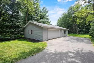 W2191 Princeton Rd, Green Lake, WI 54941 - Photo 5