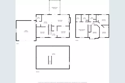 909 Bristol Court, Stoughton, WI 53589 - Photo 67