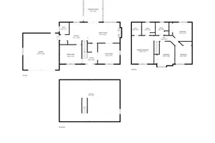 909 Bristol Ct, Stoughton, WI 53589 - Photo 67