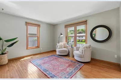 909 Bristol Court, Stoughton, WI 53589 - Photo 5
