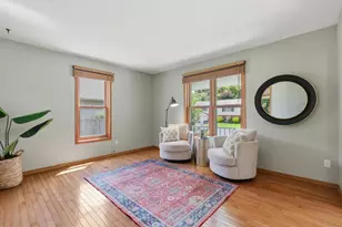 909 Bristol Ct, Stoughton, WI 53589 - Photo 5