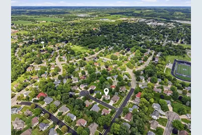 909 Bristol Court, Stoughton, WI 53589 - Photo 61