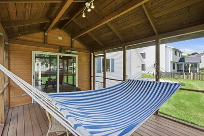 909 Bristol Court, Stoughton, WI 53589 - Photo 39
