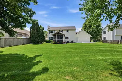 909 Bristol Court, Stoughton, WI 53589 - Photo 45
