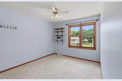 909 Bristol Court, Stoughton, WI 53589 - Photo 33