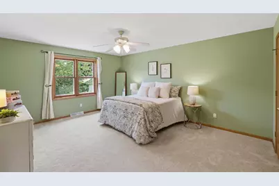 909 Bristol Court, Stoughton, WI 53589 - Photo 27