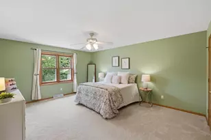 909 Bristol Ct, Stoughton, WI 53589 - Photo 27
