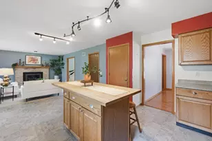 909 Bristol Ct, Stoughton, WI 53589 - Photo 19