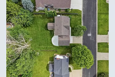 909 Bristol Court, Stoughton, WI 53589 - Photo 49
