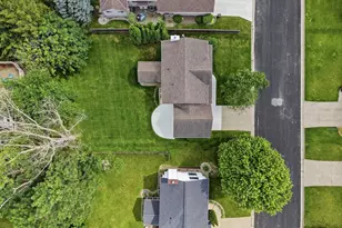 909 Bristol Ct, Stoughton, WI 53589 - Photo 49