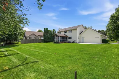 909 Bristol Court, Stoughton, WI 53589 - Photo 47