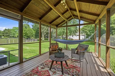 909 Bristol Court, Stoughton, WI 53589 - Photo 37