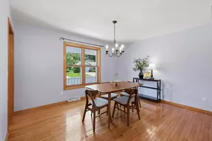 909 Bristol Ct, Stoughton, WI 53589 - Photo 21