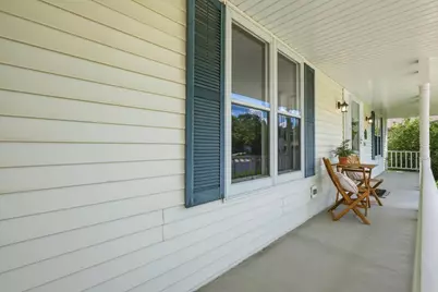909 Bristol Court, Stoughton, WI 53589 - Photo 3