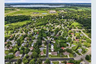 909 Bristol Court, Stoughton, WI 53589 - Photo 63