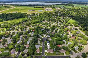 909 Bristol Ct, Stoughton, WI 53589 - Photo 63