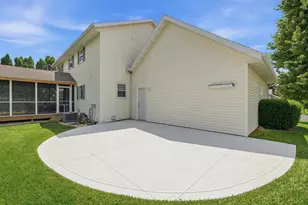 909 Bristol Ct, Stoughton, WI 53589 - Photo 41