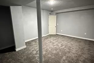 9 Elliott St, Janesville, WI 53546 - Photo 13
