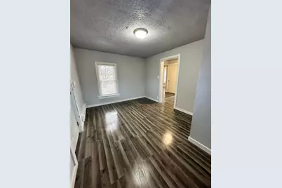 9 Elliott Street, Janesville, WI 53546 - Photo 21