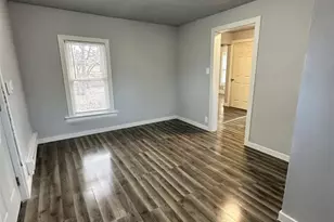 9 Elliott St, Janesville, WI 53546 - Photo 21