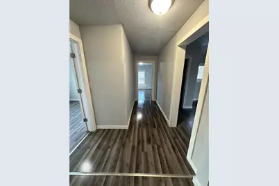 9 Elliott Street, Janesville, WI 53546 - Photo 23