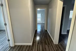 9 Elliott St, Janesville, WI 53546 - Photo 23