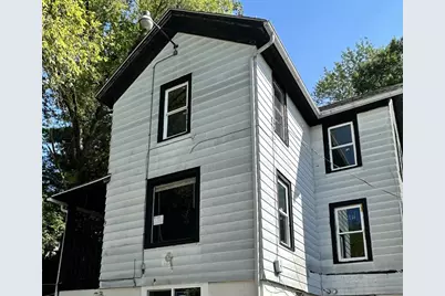 9 Elliott Street, Janesville, WI 53546 - Photo 1