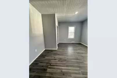 9 Elliott Street, Janesville, WI 53546 - Photo 9