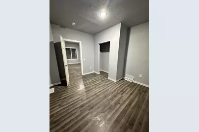 9 Elliott Street, Janesville, WI 53546 - Photo 11