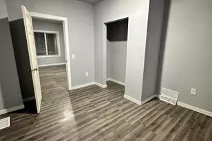 9 Elliott St, Janesville, WI 53546 - Photo 11