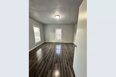 9 Elliott Street, Janesville, WI 53546 - Photo 25