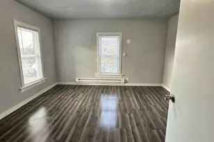 9 Elliott St, Janesville, WI 53546 - Photo 25