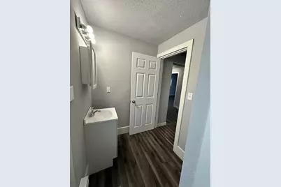 9 Elliott Street, Janesville, WI 53546 - Photo 29