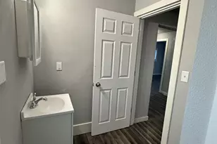 9 Elliott St, Janesville, WI 53546 - Photo 29
