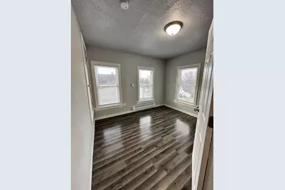 9 Elliott Street, Janesville, WI 53546 - Photo 27