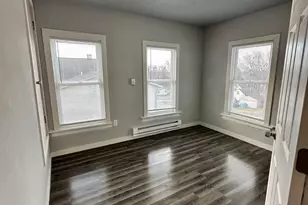 9 Elliott St, Janesville, WI 53546 - Photo 27