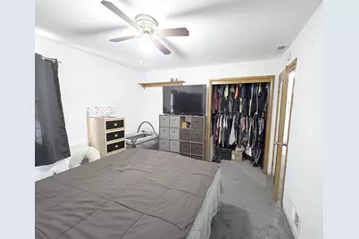 1001 Cornelia Street, Janesville, WI 53545 - Photo 15
