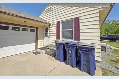 1001 Cornelia Street, Janesville, WI 53545 - Photo 33