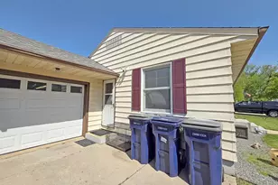 1001 Cornelia St, Janesville, WI 53545 - Photo 33