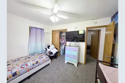 1001 Cornelia Street, Janesville, WI 53545 - Photo 13