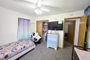 1001 Cornelia St, Janesville, WI 53545 - Photo 13