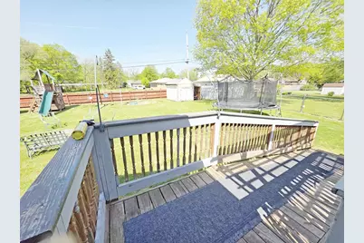 1001 Cornelia Street, Janesville, WI 53545 - Photo 27