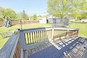 1001 Cornelia St, Janesville, WI 53545 - Photo 27
