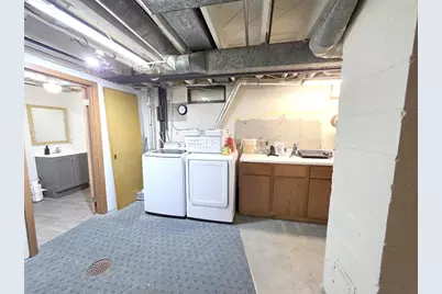 1001 Cornelia Street, Janesville, WI 53545 - Photo 23