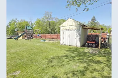 1001 Cornelia Street, Janesville, WI 53545 - Photo 29